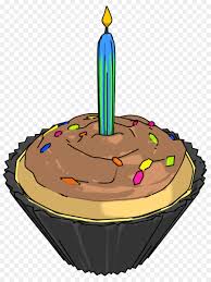 Birthday cake kids birthday cake cake drawing birthday cake greeting card birthday cake photos birthday cake slice graphic birthday cake imgbin is the largest database of transparent high definition png images. Birthday Cake Drawing Png Download 1007 1332 Free Transparent Cake Png Download Cleanpng Kisspng
