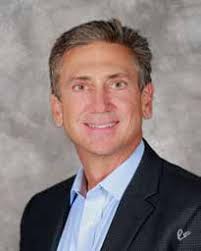 Celebrating Outstanding Achievements in 2016