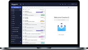There are anonymous email services you can use, so why use gmail at all? Secure Email Protonmail Is Free Encrypted Email
