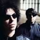 Echo and the Bunnymen