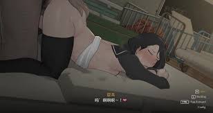 ntrman_sol_winter_be_simplified_chinese