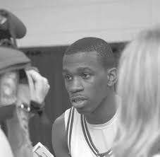 UNIVERSITY OF ARKANSAS