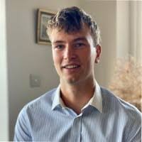 1600+ "Barnaby -x" profiles