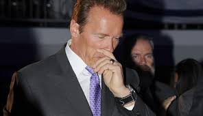 Bildergebnis fÃ¼r Arnold Schwarzenegger.kostenlosen bilder