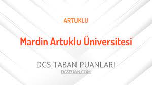 Üni̇versi̇tesi̇ taban puanları 2021 ve orta doğu tekni̇k üni̇versi̇tesi̇ başarı sıralamaları 2021 açıklandı. Dgs Orta Dogu Teknik Universitesi 2021 Taban Puanlari Odtu