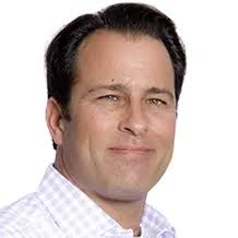 Best Internists Near Me in Englishtown, NJ