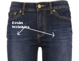 99 8% coupon applied at checkout save 8% with coupon (some sizes/colors) Jean Washes Distressing And Embellishments Types Of Jean Fits