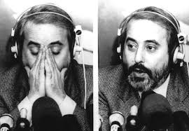 Maffiosi krijgen levenslang voor moord op maffiarechter