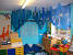 Under The Sea Classroom Bulletin Boards