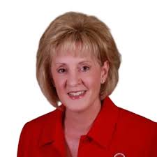 Lakewood Top 10 Estate Plan Elder Law Attorneys