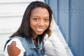 Samantha Ford Photography