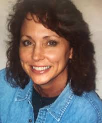 Jeanette Mae Spencer