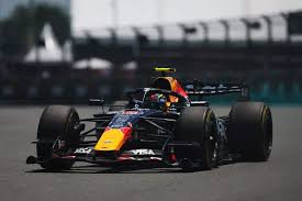 Motorsport.com