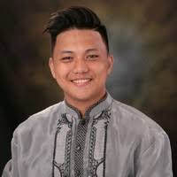 20+ "Jhon Mallari" profiles