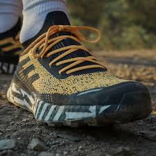 The 15 best trail running shoes. Adidas Terrex Two Ultra Parley Trail Running Shoes Gold Adidas Deutschland