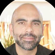 Over the past week Carotek had an internal competition between our product  groups to see who could give the most “Back to School” supplies. These were  to support the Charity League of