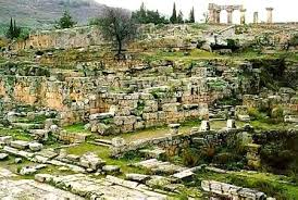 Greece Greece Ancient Greece Ancient