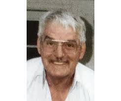 Arland Williams Obituary (2016)