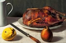 Legend has it that king henry viii was the first english monarch to enjoy turkey on christmas day. Are Brussels Sprouts Really From Brussels An Explanation Of The Traditional English Christmas Dinner English Editing Blog