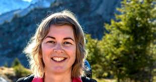 Podz-Glidz #71: Chicken Style