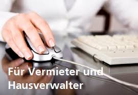 Haus & grund heinsberg franziskaner platz 13 41812 erkelenz. Startseite Haus Grund Bayern Online Shop