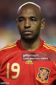 1,512 Ramon Marcos Stock Photos, High-Res Pictures, and Images