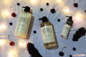 Oshima tsubaki hair oil 100% natural seed oil 60 ml from japan. Beauty Botanist The Hair Care From Japan Nina Enany