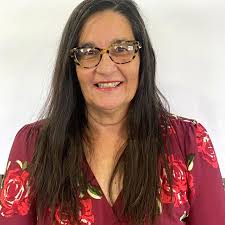 90 Miles from Needles: the Desert Protection Podcast