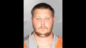 4 jailed after children rescued from 'nauseating' home, covered in feces