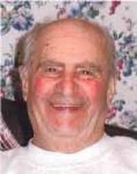 Joseph D. Mosier, Jr. Obituary & Funeral