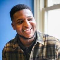 DeJoiry McKenzie-Simmons