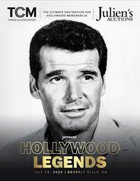 james garner: "duel at diablo" original belgian poster and soundtrack 33  1/3 rpm record album