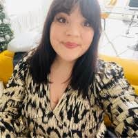 60+ "Laura Cip" profiles