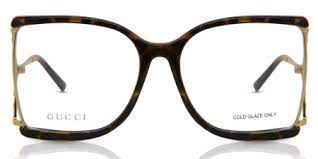 Maybe you would like to learn more about one of these? Gucci Glasses Best Prices Smartbuyglasses Usa