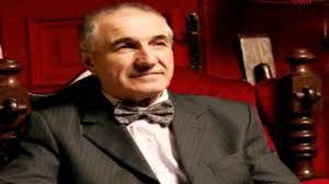 Sunt Vagabondul Vietii Mele Stil Gheorghe Dinica Youtube