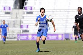 When lafc made joao moutinho the no. Joao Moutinho International Sports Images