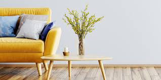 Choose the best fabric sofa from 200+ fabric sofa designs. How To Clean A Couch Including The Upholstery And More Sofa Deep Cleaning Tips