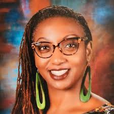 Rj Rieves Email & Phone Number