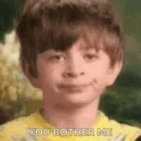 Dominick Nardone's Instagram, Twitter & Facebook