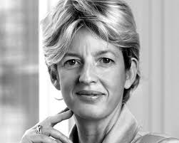 IFCLA Conference 2018