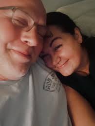 Elisabeth Ann Pershing (@educated.blue) • Instagram photos and videos