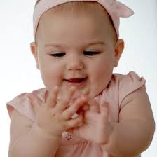 Chris Lowndes (@ChrisLowndes1)