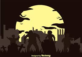 There are opinions about baixar musica yet. Zombie Acoustic Free Download Cancersoftis