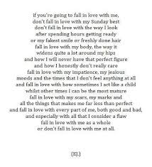 Pin On Love