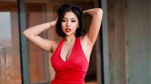 Meli 3GP Ngaku Dijebak Jadi Bintang Film Porno: Aku Cuma Main 1 Episode