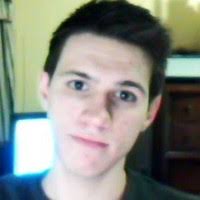 Peter Downs Email & Phone Number