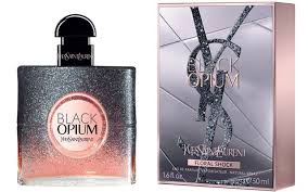 Les parfums yves saint laurent. Pin On Mode Femme