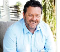 Read Womens-Interest from Best selling Magazines and Newspaper