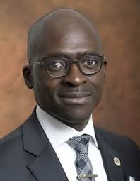 The connection between Geoff McBride and Gerald Levert is that Gerald  Levert produced Geoff McBride's debut album, "Do You Still Remember Love,"  which was released in 1990. Levert also co-wrote and sang