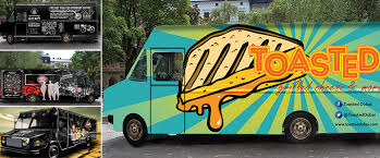 Image result for Food Trucks
